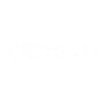 next10-logo